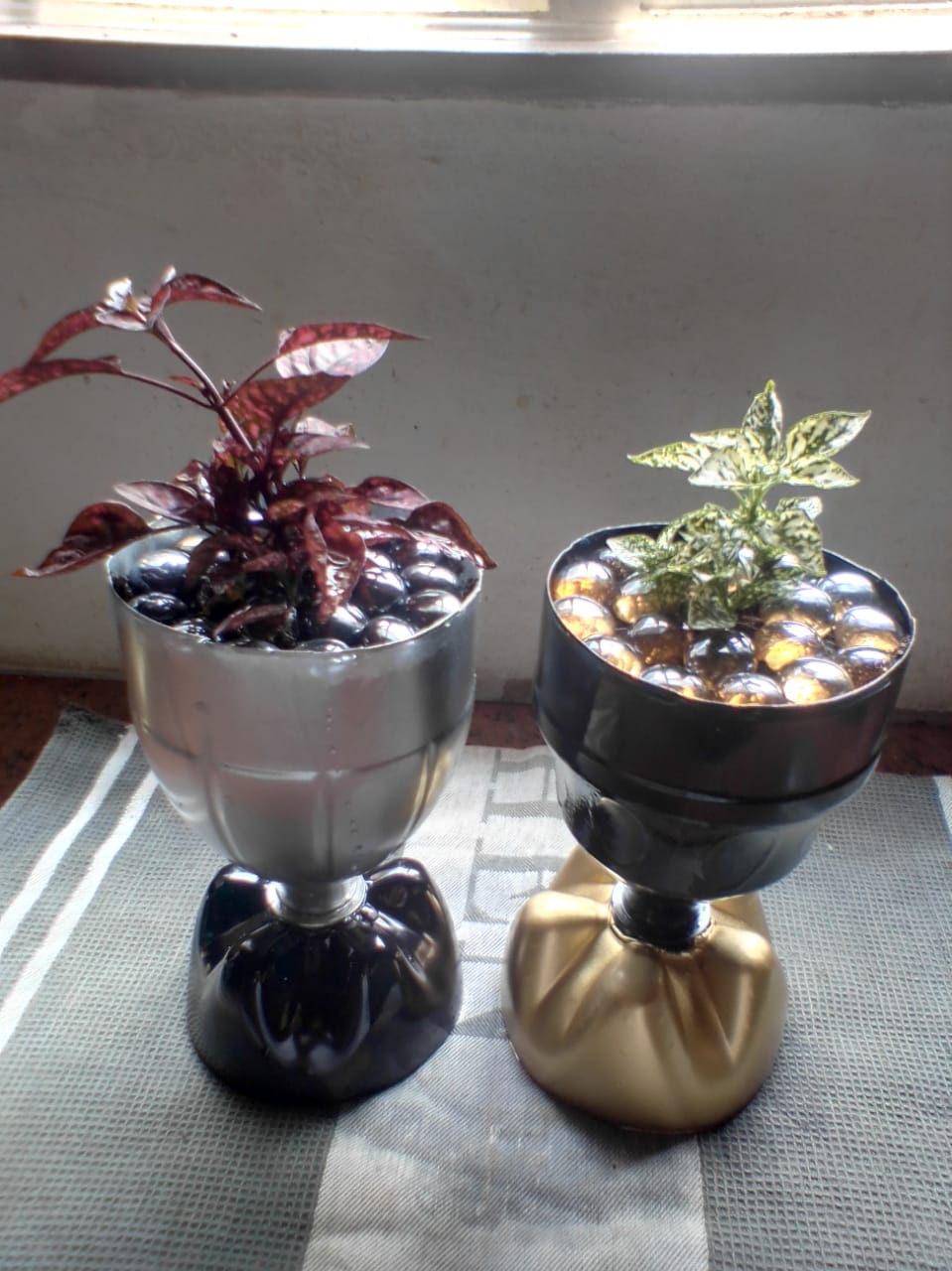 Creative Plant Pots For Sale