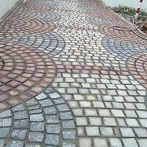 Paving and Cladding Gardening Services Sandton
