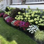 Garden Redesign Service (3)