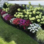 LandscapingGallery Service Garden Redesign Service