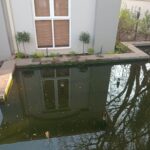 Pool Renovation Services, Johannesburg