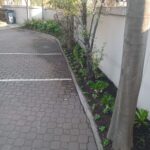 Paving Garden Design Services (1)