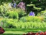 Perfect Garden Design Services