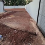 Paving and Land Clearing- Clean Ups (3)