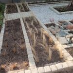 Beautiful Garden Design And Landscaping Sandton (1)