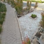 Beautiful Garden Design And Landscaping Sandton (3)