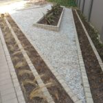 Beautiful Garden Design And Landscaping Sandton (4)