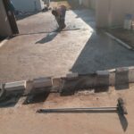 Paving Experts Sandton