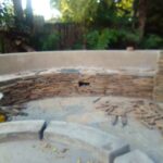 Stone Cladding services