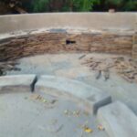 Stone Cladding services
