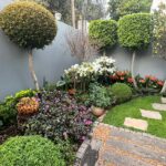 Garden Design Johannesburg