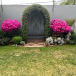 Garden Home Decorators Johannesburg