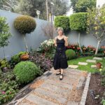 Landscaping Garden Design Sandton