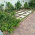 Paving and Garden Design