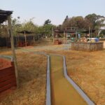 Putt Putt Designers Sandton