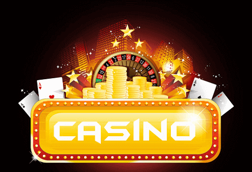 Kangaroo 88 online casino