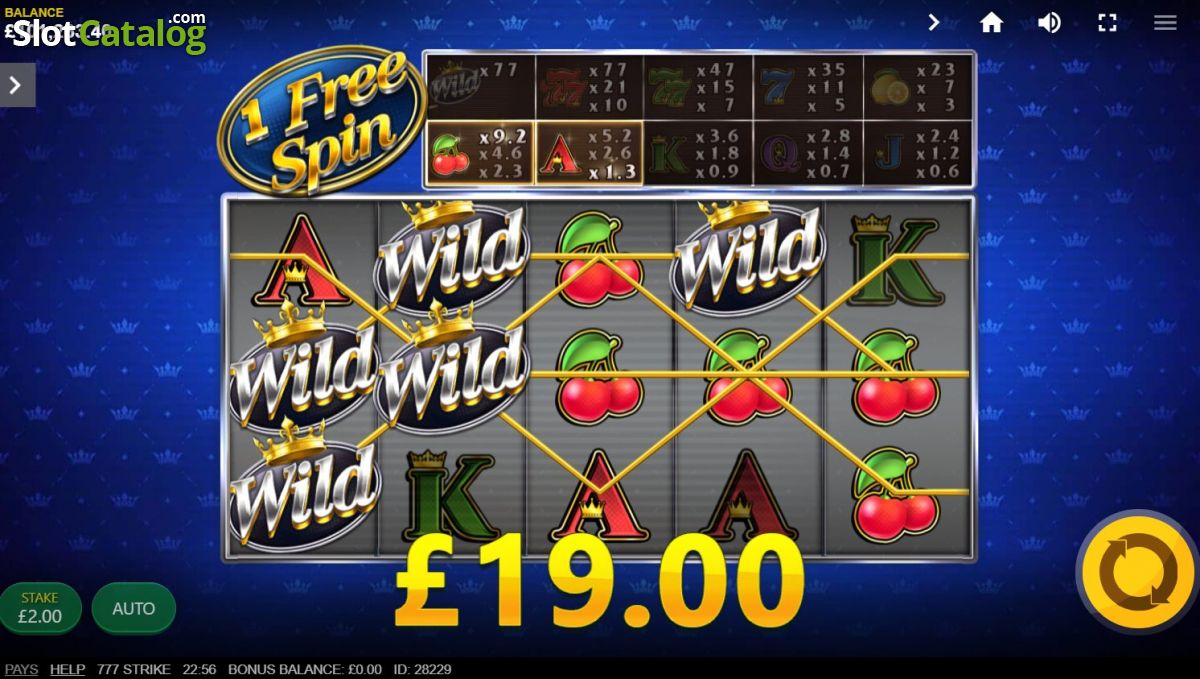 Kangaroo 88 online casino