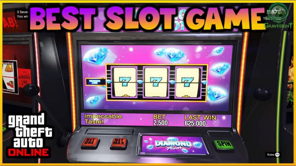 Farm Slot Gamings Online - Play the very best Farm-Themed Slot Machines Farm Slot Gamings Online - Play the very best Farm-Themed Slot Machines
