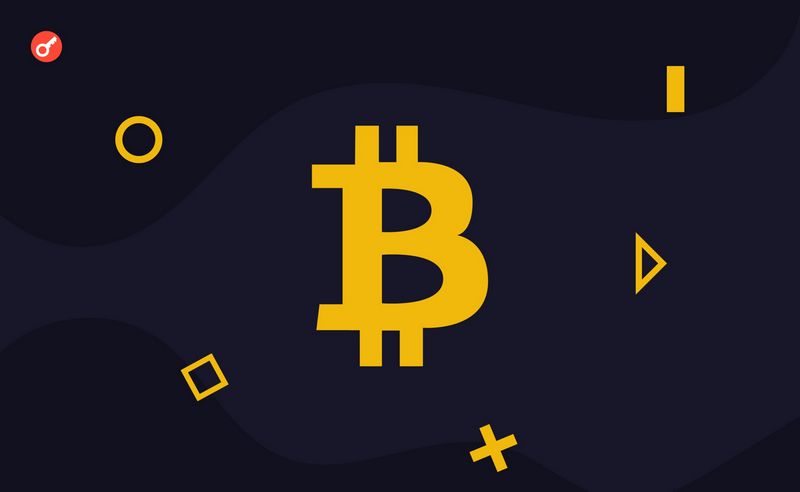 Tozsdevar Hatósági Oldal -- MI-Vezetésű Kereskedés Magyarországon