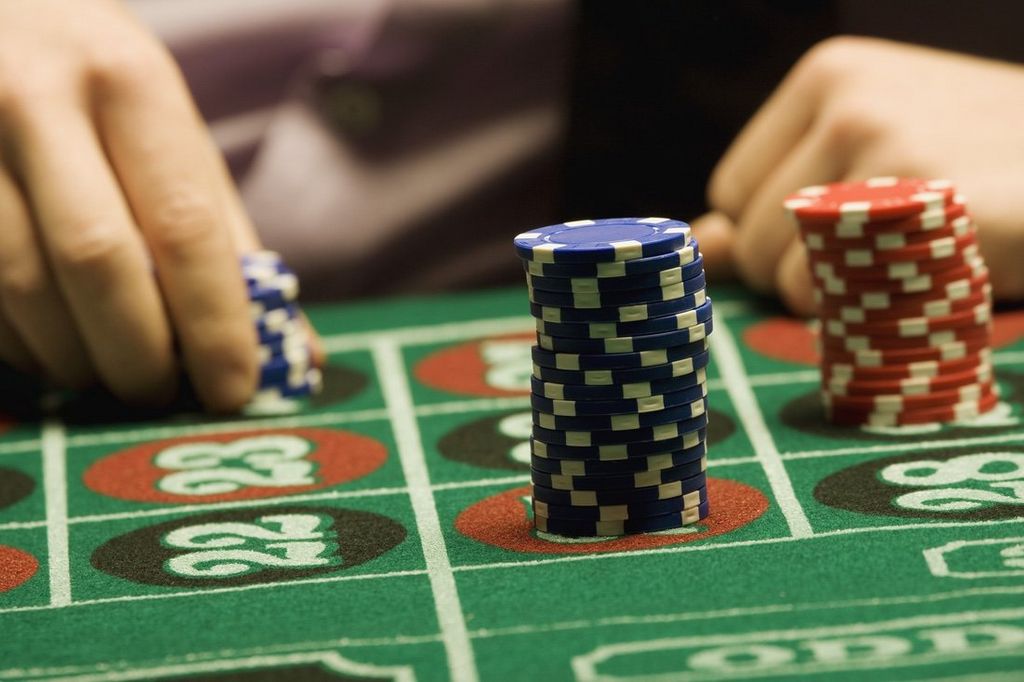 Fairspin Testimonial & Rankings 2026|Is it legit & secure? Fairspin Testimonial & Rankings 2026|Is it legit & secure?