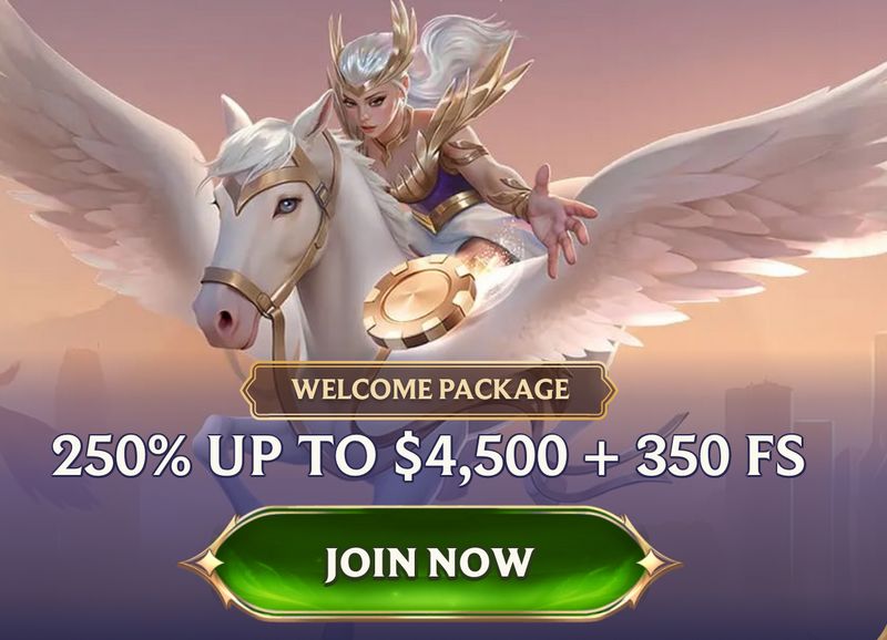 Maxbet Casino Hrvatska: Vodeća platforma za online video igre i sportsko klađenje