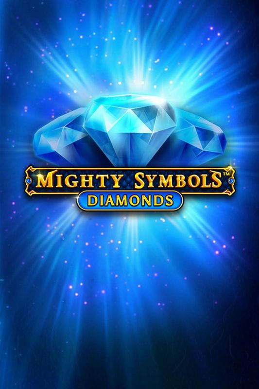 MyCasino Schweiz: Eine umfassende Bewertung von Sicherheit und Bonusangeboten bis 2026